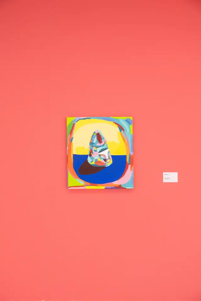 Без названия — Rimon Guimarães